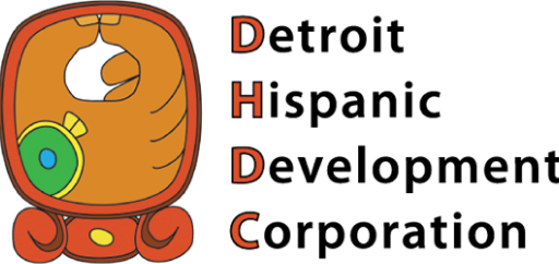 Detroit Hispanic Development Corporation