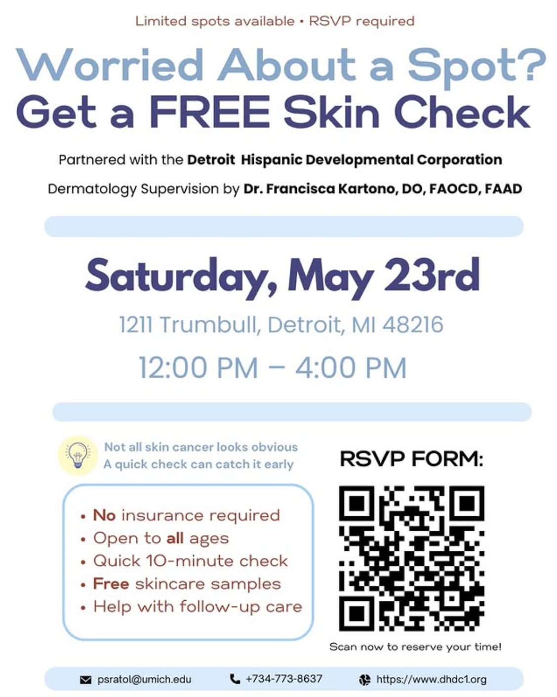 skin_checks