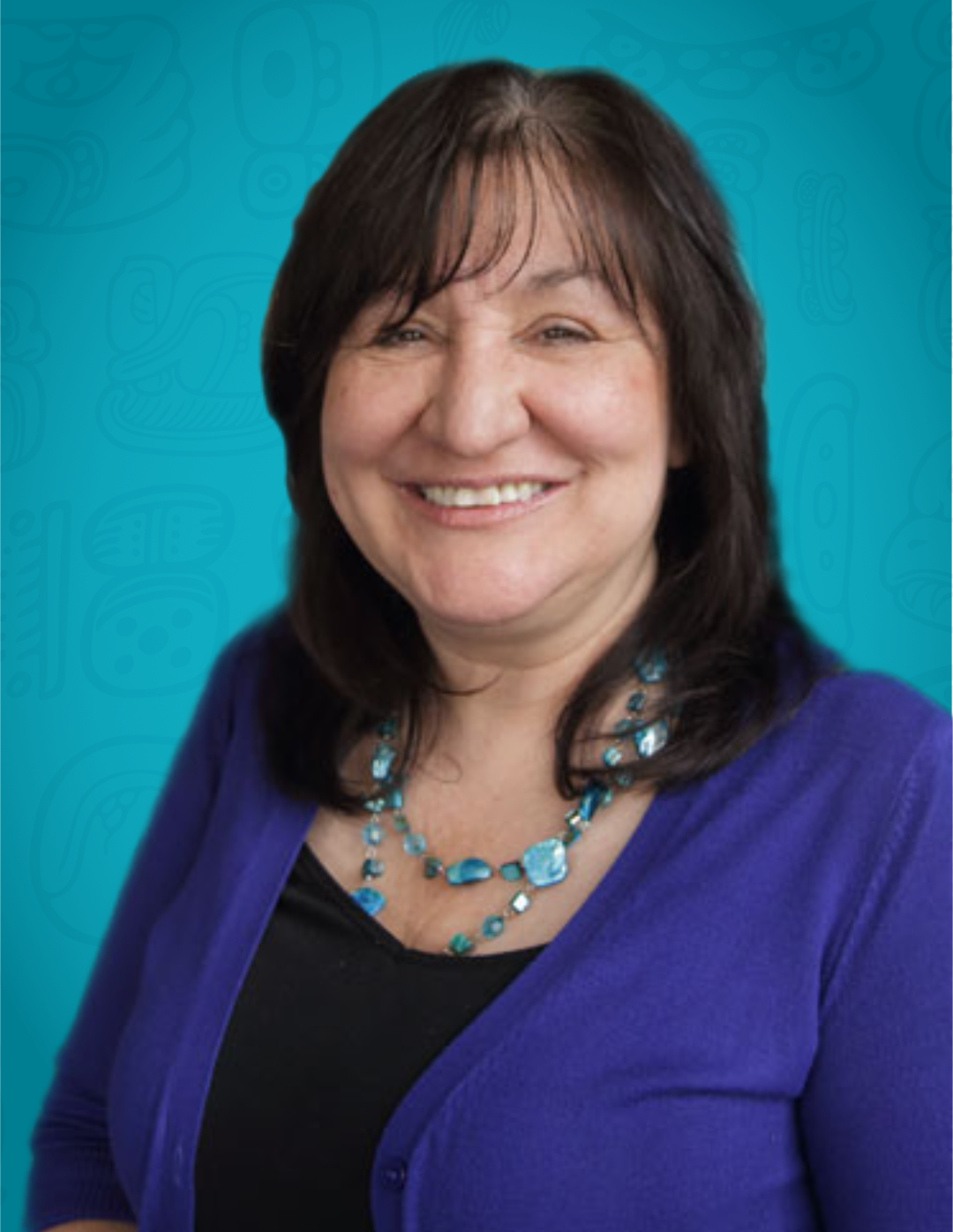 Angie Reyes pictures