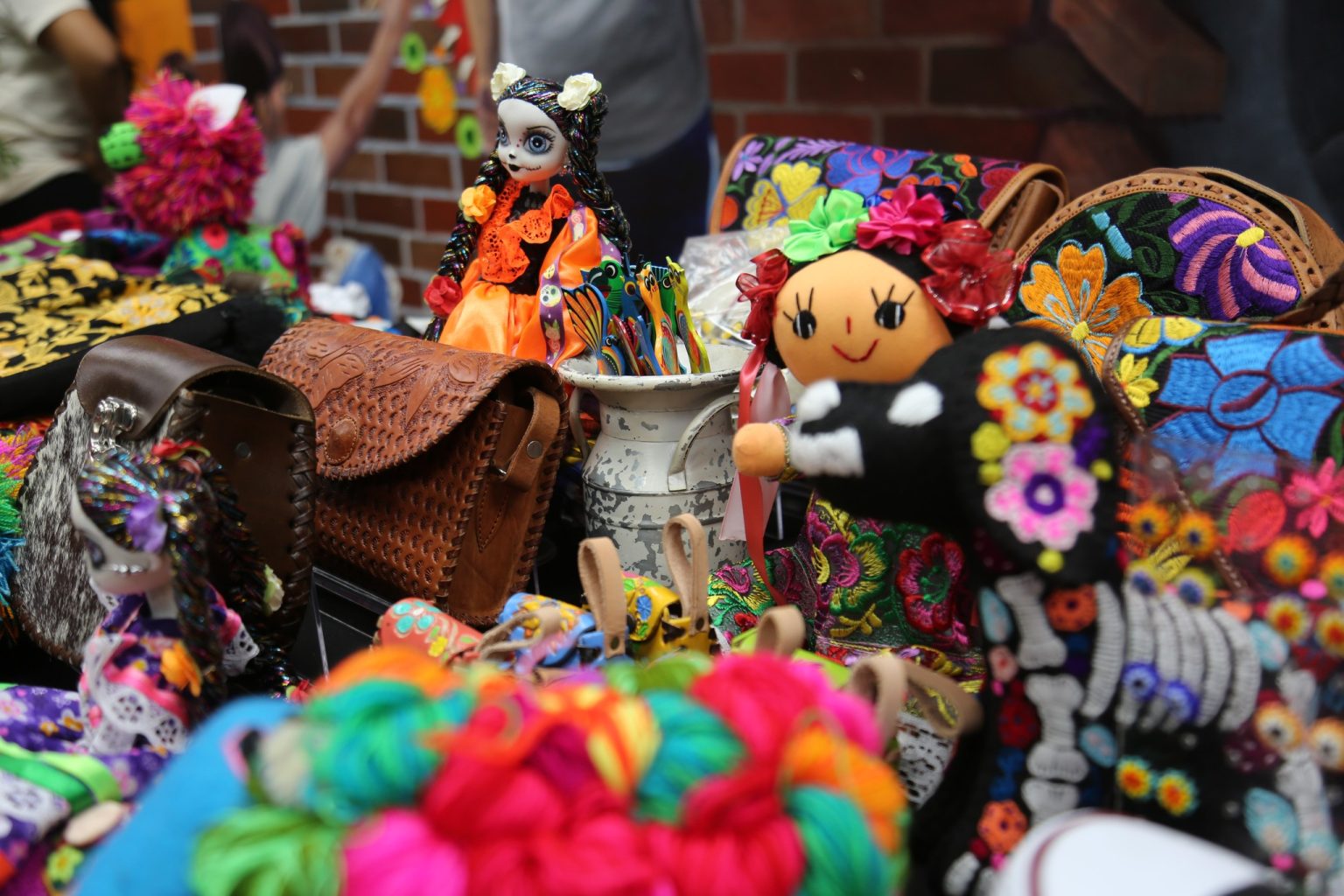 día de muertos 2025 1