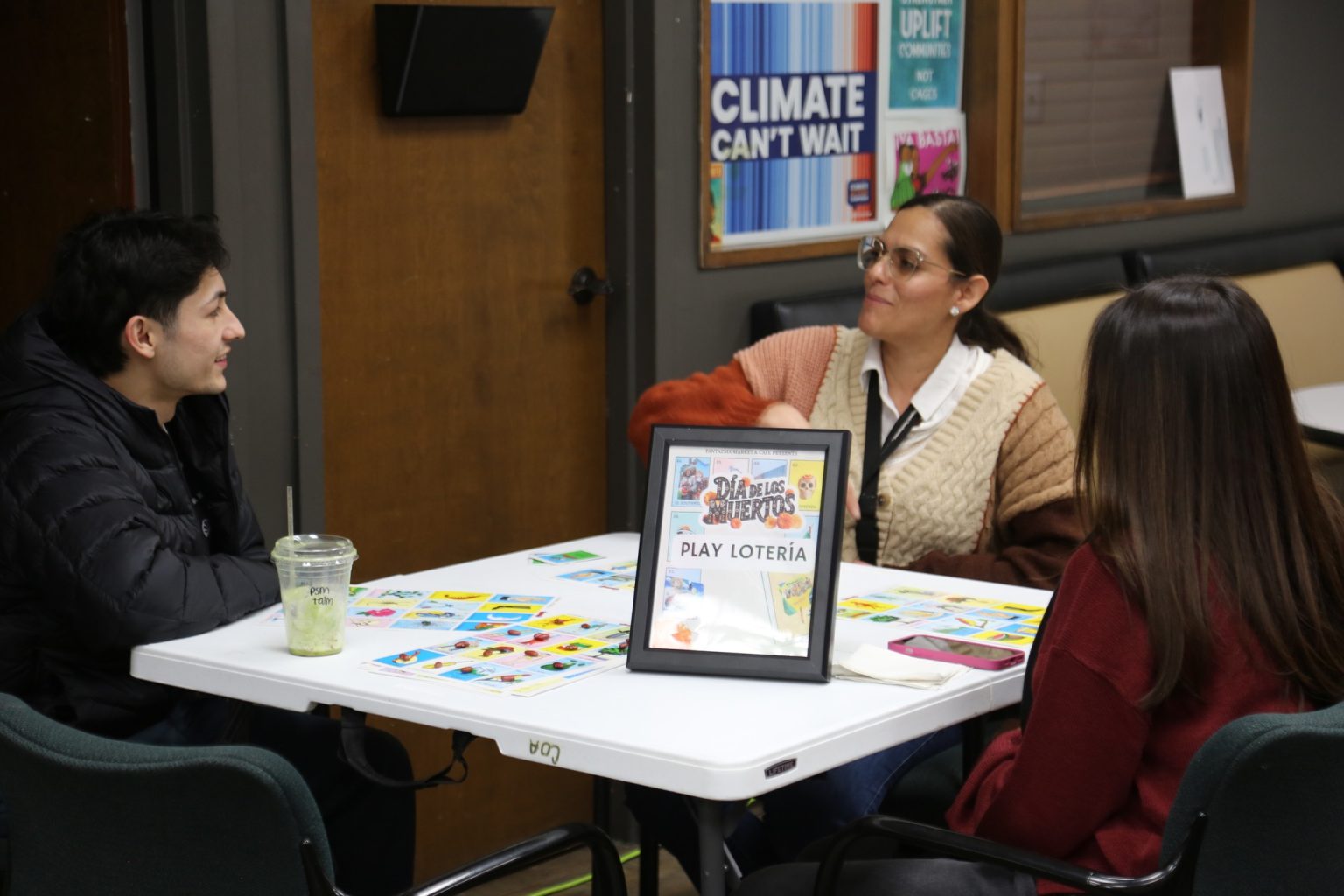 día de muertos 2025 3