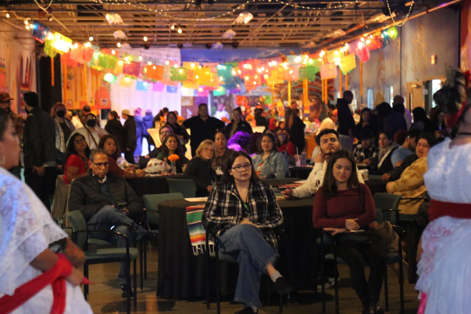 día de muertos 2025 6