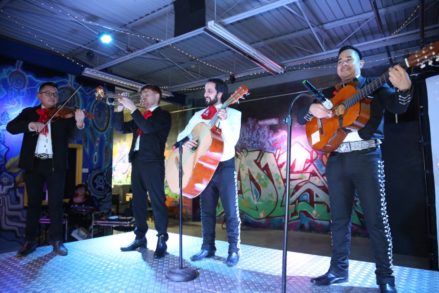 día de muertos 2025 9